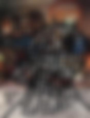 Untitled (preview)