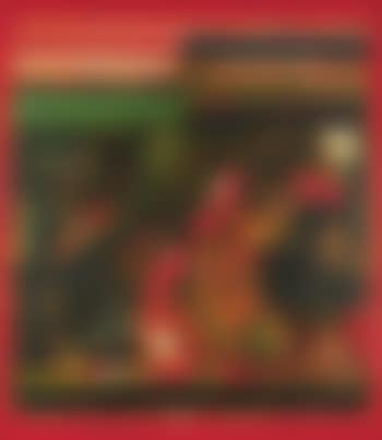 Climat (preview)