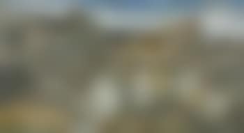 Ladakh (preview)