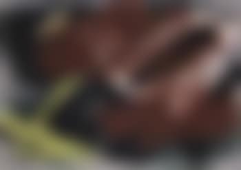 Untitled (preview)