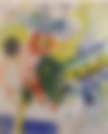 Composition (preview)