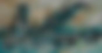 English landscape with bridge (preview)