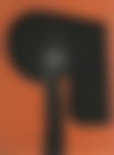 Untitled (preview)