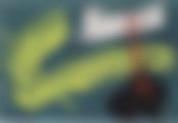 Untitled (preview)