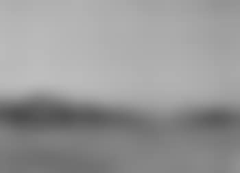 Paysage cotier (preview)