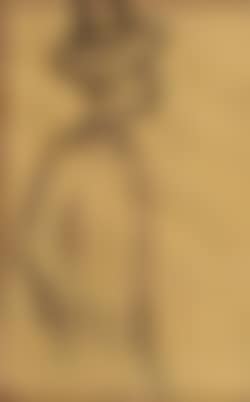 Standing man wearing a hat (preview)