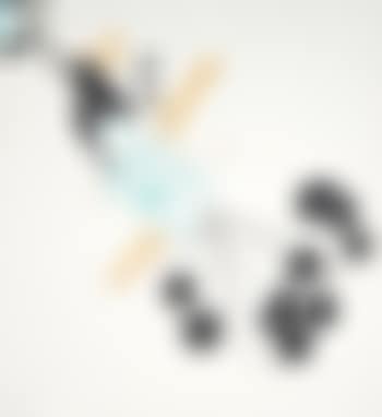 Untitled (preview)