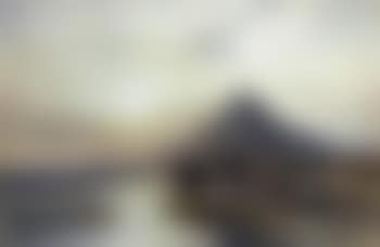 St Michael's Mount, Cornwall (preview)