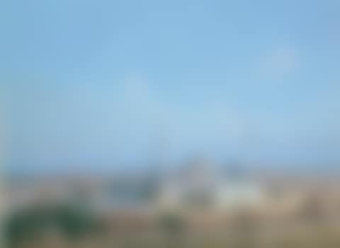 Sultan Beyazit II Mosque complex with a view of the Golden Horn beyondL16, Constantinople (preview)