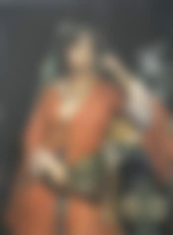 Present (preview)
