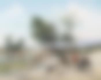 Halte au bord du gue (preview)