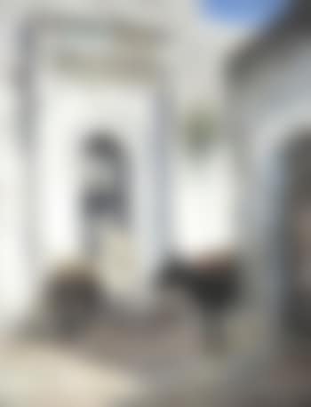 Scene a Tanger (preview)