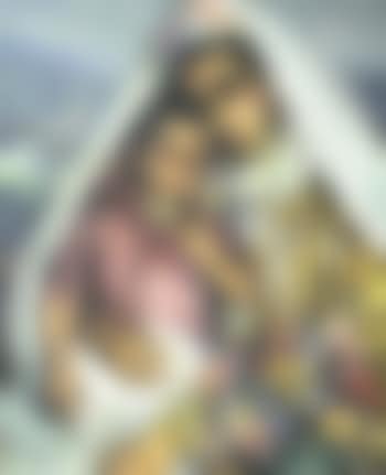 Madre-Mother (preview)