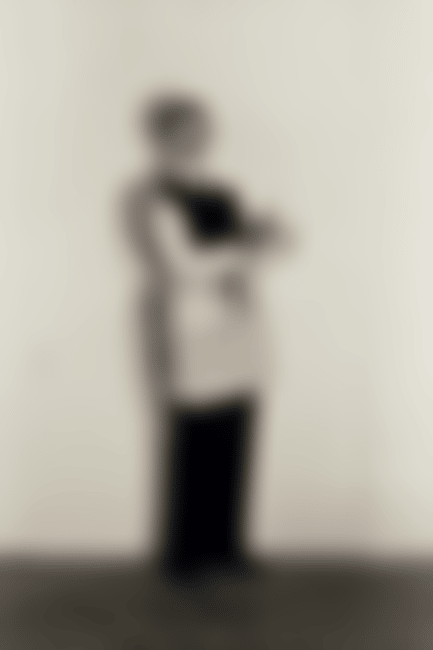 Untitled, the butler (preview)