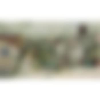 Maquis de Montmartre (preview)