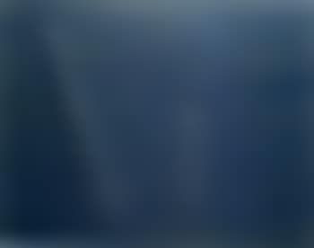 Light blue (preview)