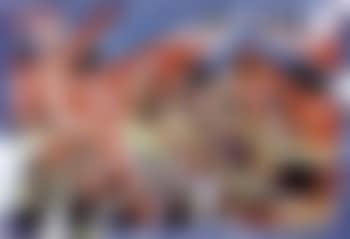 Les plus celebres dans le monde (preview)
