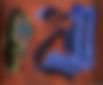 Composition 54M (preview)