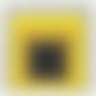 Homage to the square: decided (preview)