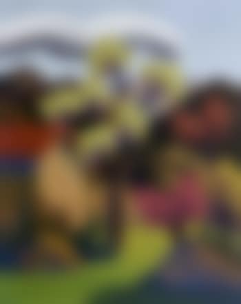 October, maybe November (preview)