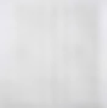 White surface (preview)