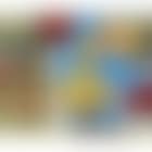 Still life 16 (preview)