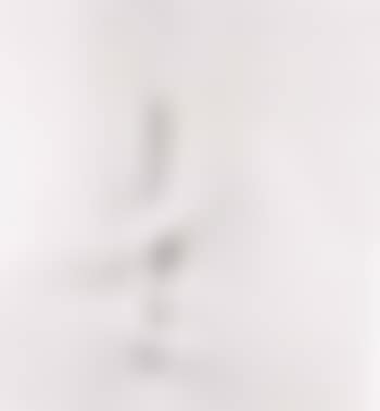 White (preview)