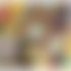 Evasion VI (preview)