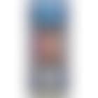 Untitled (preview)