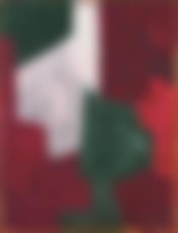Composition (preview)