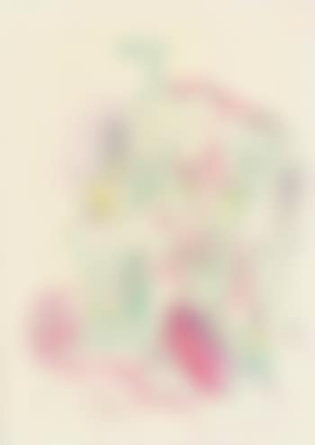 Untitled (preview)