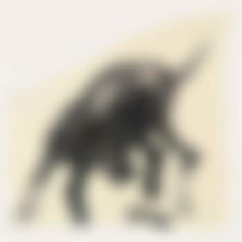 Perro con hueso (preview)