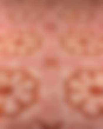 Marble floor number 71 (preview)