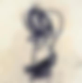 Self-portrait (preview)