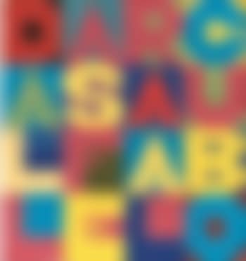 Dalla sfera al cubo (preview)