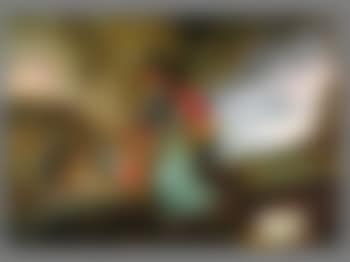 Die tolle grethe (preview)