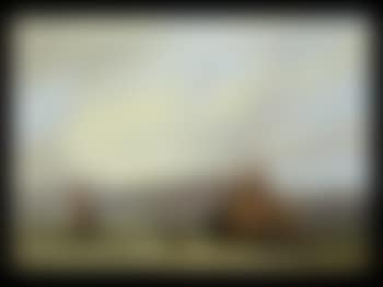 Fisherman at the coast (preview)