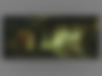 Holy burial (preview)