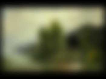 At Sstarnberger Lake (preview)
