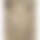 Abstract, portrait of ZOS, when young (preview)
