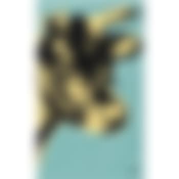 Andy Warhol, Cow (preview)