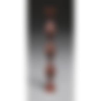 Column of infinity (preview)