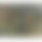 Untitled, mountain landscape (preview)