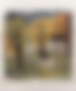 Landscape (preview)