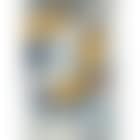 Reflets (preview)