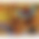 Shoshu (preview)