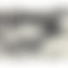 Untitled, landscape (preview)