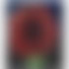 Flower (preview)