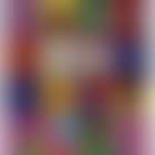 100 parole al vento (preview)