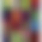 Le turbe e i disturbi (preview)